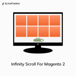 Magento 2 Infinite Scroll Extension