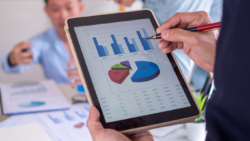 Maximize Business Potential with Managed BI Services