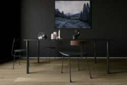 Timber Flooring Sydney