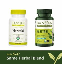 Haritaki For Digestion Australia