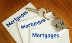 Home Purchase Mortgage in Abbotsford | Work with a Top Mortgage Broker