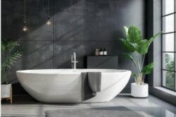Bathroom Renovations Lake Macquarie