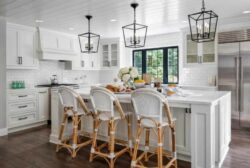 Plumbers Lake Macquarie