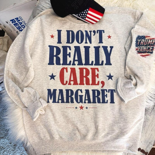 New Arrivals – Fresh Styles, Bold Statements at Hiyatee.com!