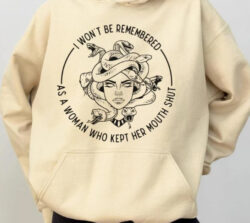 Unleash Your Bold Style with “Hiyatee Slogan Tees”