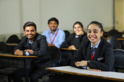 Bachelor of Arts in English Degree | Noble University