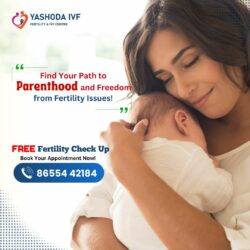 What is Laparoscopy?