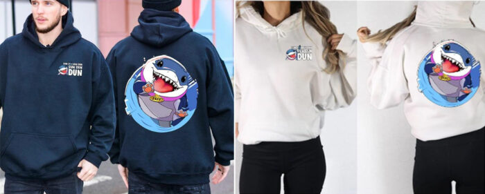 Level Up Your Style with Hiyatee.com “Only True Gamers Will Get It!”