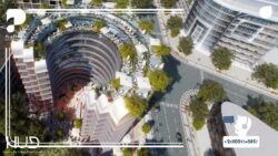 عقارات للبيع في العاصمة الإدارية الجديدة