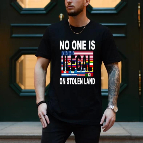 New Arrivals – Fresh Styles, Bold Statements at Hiyatee.com!