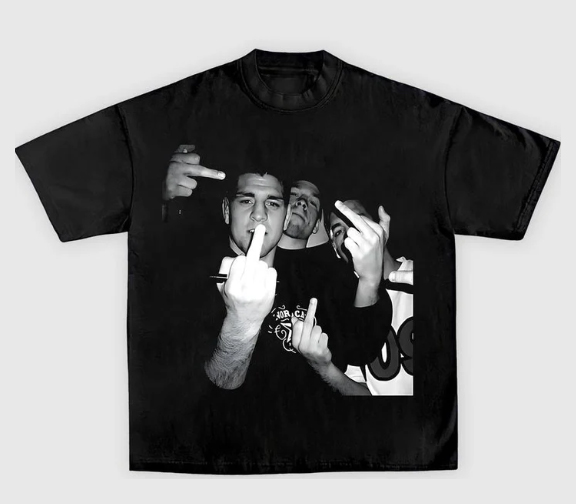 Hiyatee.com “Celebrity T-Shirt Collection” Style, Icons, and a Whole Lot of Sass in One Shirt!