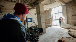 The Importance of Working with a Trusted NY Casting Director