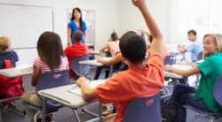 Best Coaching Classes Near Me for Olympiads & Academics