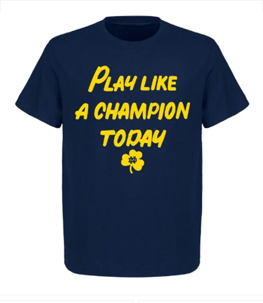 Unleash Your Bold Style with “Hiyatee Slogan Tees”