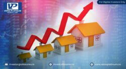 Expert Private Mortgage Brokers in Abbotsford – Get the Best Rates