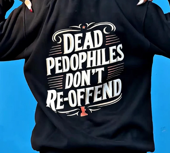 Unleash Your Bold Style with “Hiyatee Slogan Tees”