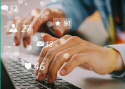 Search Engine Optimization for Financial Services – Finanztext