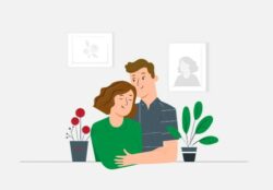 Préstamos para Pensionados: Soluciones Financieras a tu Alcance