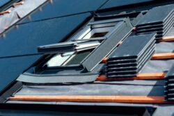 Skylight Installation Brisbane