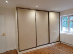 Best Sliding Door Wardrobes UK, Sliding Door Wardrobe Sale UK