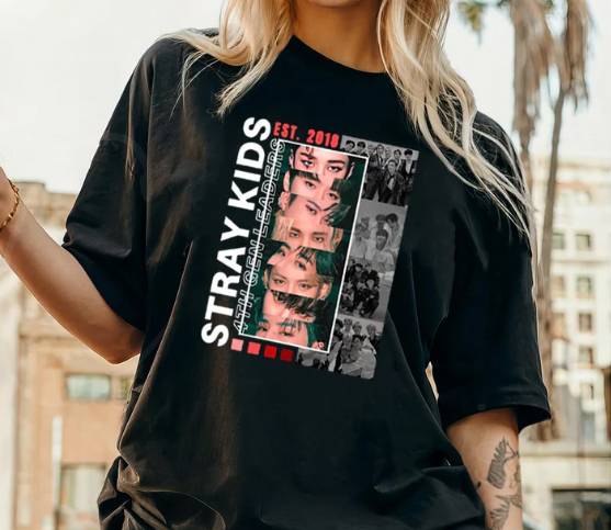 Hiyatee.com “Celebrity T-Shirt Collection” Style, Icons, and a Whole Lot of Sass in One Shirt!