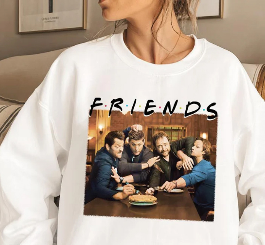 Hiyatee.com “Celebrity T-Shirt Collection” Style, Icons, and a Whole Lot of Sass in One Shirt!