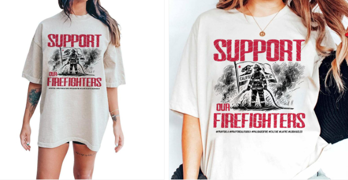 Unleash Your Bold Style with “Hiyatee Slogan Tees”