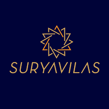 The Ultimate Guide to Hosting a Wedding at Luxury Resorts in Kasauli