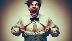 The Shocking Truth About T-Shirts That’ll Make You Laugh So Hard You Might Lose a Tooth (Serious ...