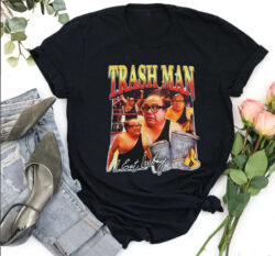 Hiyatee.com “Celebrity T-Shirt Collection” Style, Icons, and a Whole Lot of Sass in One Shirt!