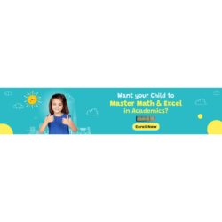 Abacus Math Classes in North Park | UCMAS