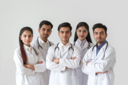 Appendix Surgery in India