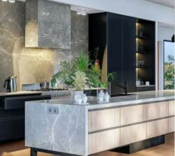 Kitchen Designs Sydney