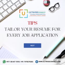 Best Resume Writing Service for Professionals