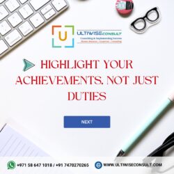 Top Resume Writing Services – Land Your Dream Job