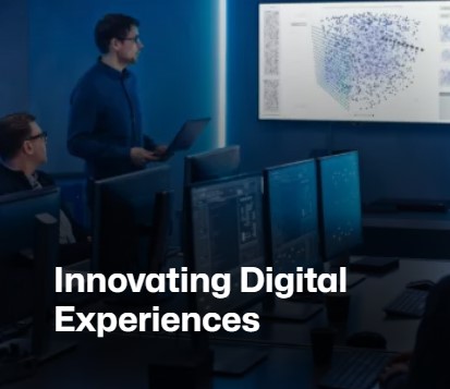 Autonomous AI Agents