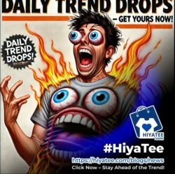 #💥 Daily Trendy Product Updates – Check Out the Hottest New Arrivals!