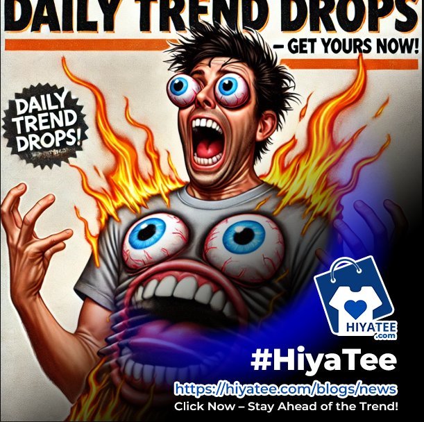 #đ„ Daily Trendy Product Updates – Check Out the Hottest New Arrivals!