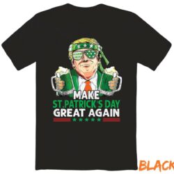 Funny Tee Collection – Laugh Your Ass Off and Look Damn Good While Doing It 😜