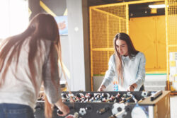 Betting Exchange Software Developers