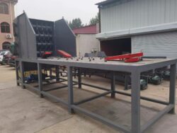 Plastic Bottle Bale Opener