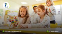 Improve Mental Math with Expert Abacus Classes Near Me