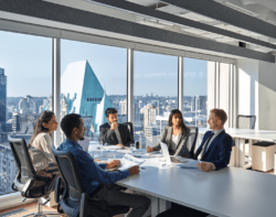 Arka Solicitors , Best Immigration Law Firm in the UK , Top Immigration Lawyers in Manchester