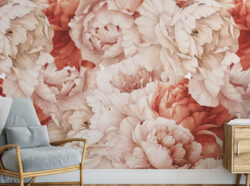 From Bold to Subtle: Exploring the Best Wallpaper Options