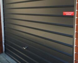 Garage Doors Repair Sydney