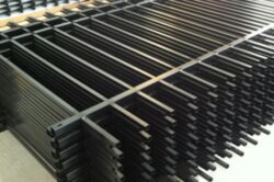 Garage Door Repairs Inner West Sydney