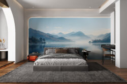 Trending Now wallpaper