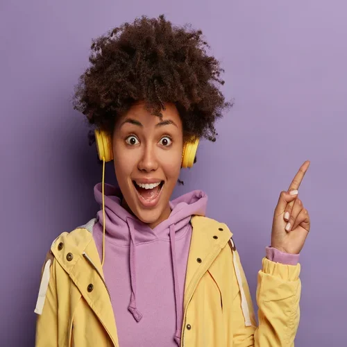 Podcast Audio Editing Services