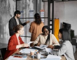 Business Immigration Services in the UK , Visa & Sponsorship Assistance in Manchester, UK