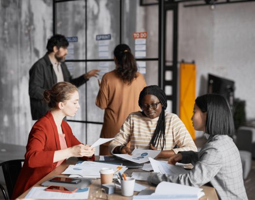 Business Immigration Services in the UK , Visa & Sponsorship Assistance in Manchester, UK